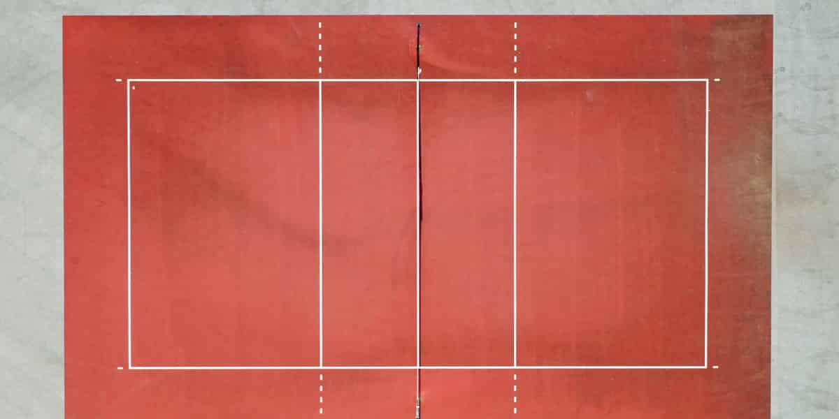 认识12Bet Play Official Site