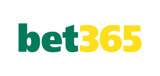 12bet Official Logo