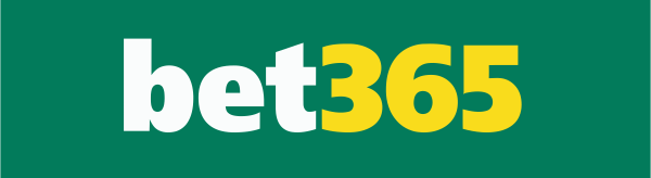 12bet